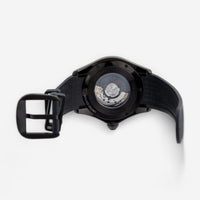 Corum Bubble Titanium Diamond Automatic Men’s Watch 407.101.95/0601.BA92