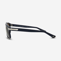 Cartier Novelty Unisex Sunglasses CT0076S-30002186001