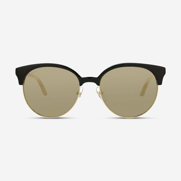 Cartier Novelty Unisex Sunglasses CT0126S-30003124002