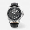 Corum Admiral's Cup Annual Calendar Stainless Steel Automatic Men’s Watch 503.101.20/0F01.AK10