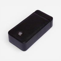 Rapport Berkeley Leather Single Watch Holder Slipcase D16 - THE SOLIST