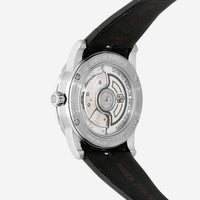 Roger Dubuis Excalibur Diamond Automatic Ladies Watch DBEX0463