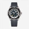 Breitling Superocean Titanium Automatic  Men's Watch E10379351B1S1