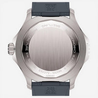 Breitling Superocean Titanium Automatic  Men's Watch E10379351B1S1