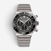 Breitling Chronospace Chronograph Titanium Automatic Men's Watch EB0136251M1E1