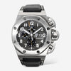 Audemars Piguet Royal Oak Offshore T3 Titanium LE Automatic Men's Watch 25863TI