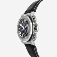 Audemars Piguet Royal Oak Offshore T3 Titanium LE Automatic Men's Watch 25863TI