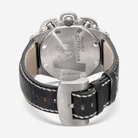 Audemars Piguet Royal Oak Offshore T3 Titanium LE Automatic Men's Watch 25863TI