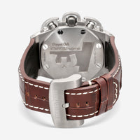 Audemars Piguet Royal Oak Offshore T3 Titanium LE Automatic Men's Watch 25863