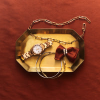 The Solist Gift Card 2025