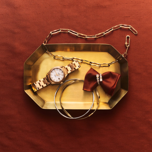 The Solist Gift Card 2025