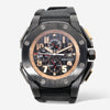 Audemars Piguet Royal Oak Offshore "The Legacy"  Ceramic LE Automatic Watch 2637