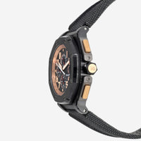 Audemars Piguet Royal Oak Offshore "The Legacy"  Ceramic LE Automatic Watch 2637