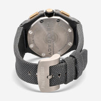 Audemars Piguet Royal Oak Offshore "The Legacy"  Ceramic LE Automatic Watch 2637