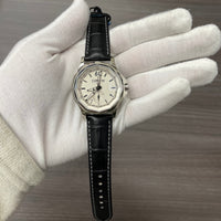 Corum Admiral's Cup Legend 42 Annual Calendar Automatic Men's Watch A503/01234