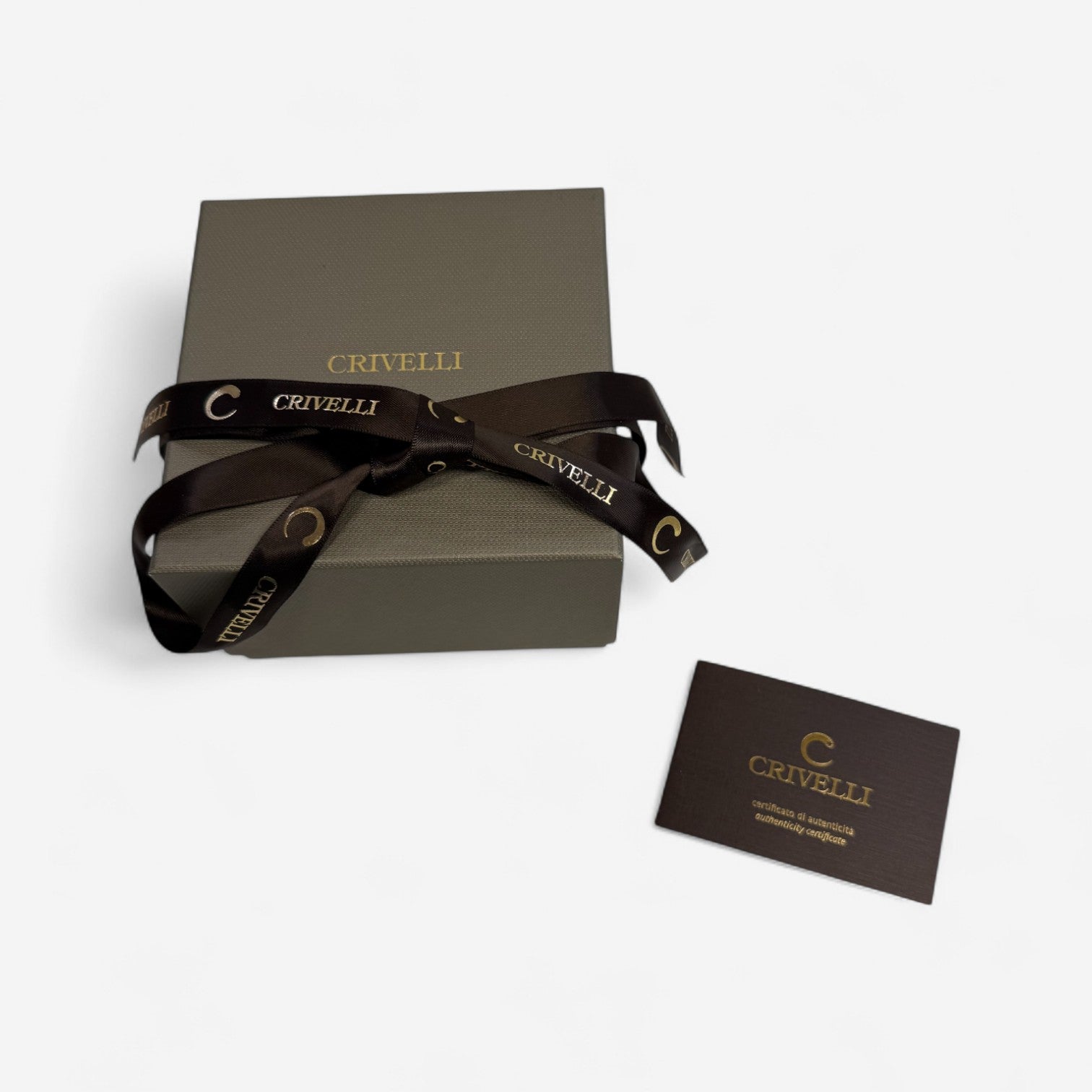 Test Item - THE SOLIST