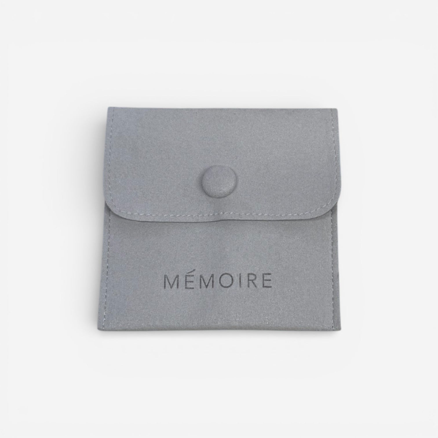 Mémoire 18K Rose Gold Diamond Open Flex Crisscross Bangle Bracelet FGFX10657458R72000 - THE SOLIST