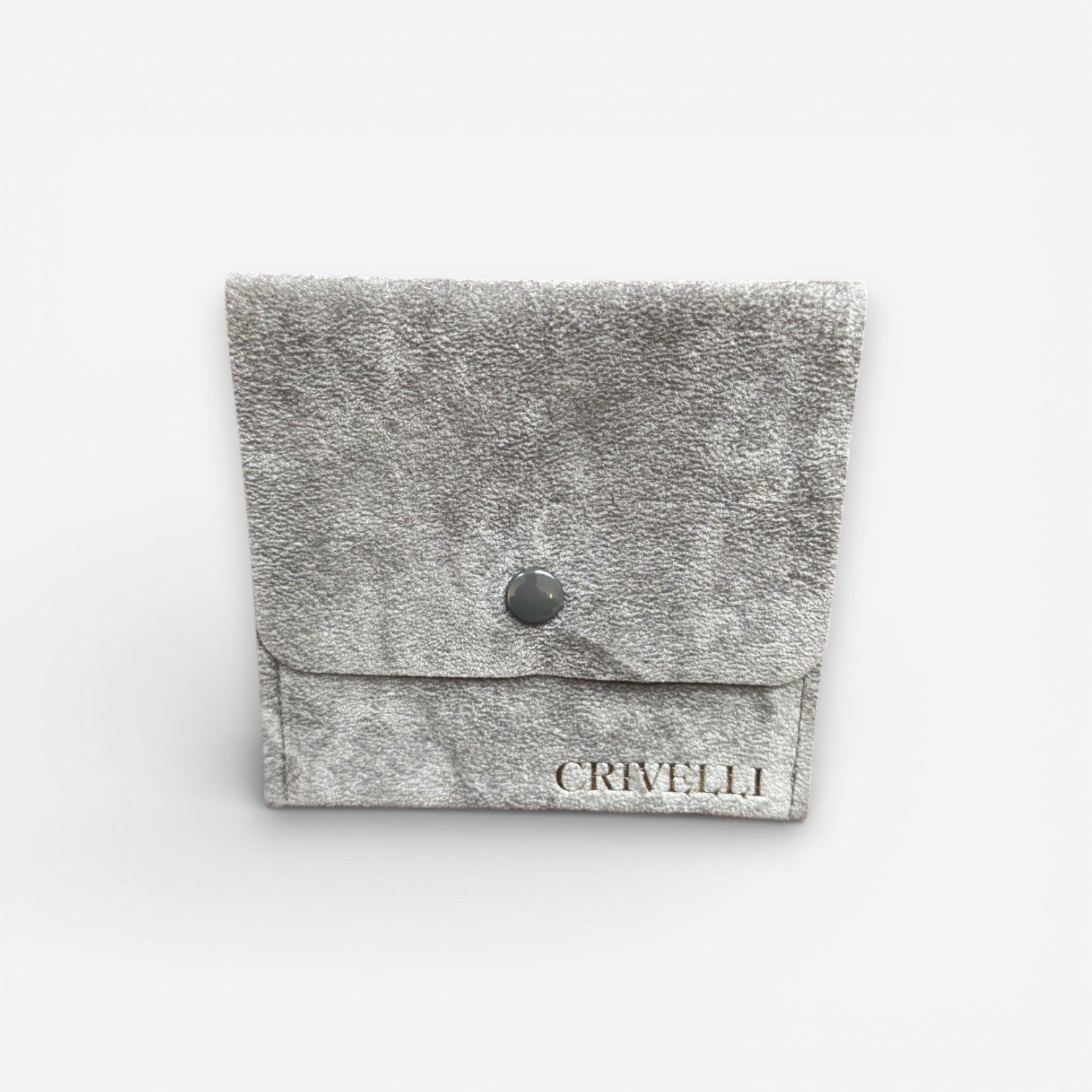 Crivelli Like 18K Yellow Gold Diamond Spiral Hoop Earrings E0272E