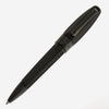 Montegrappa Fortuna Black Ballpoint Pen ISFORBLC
