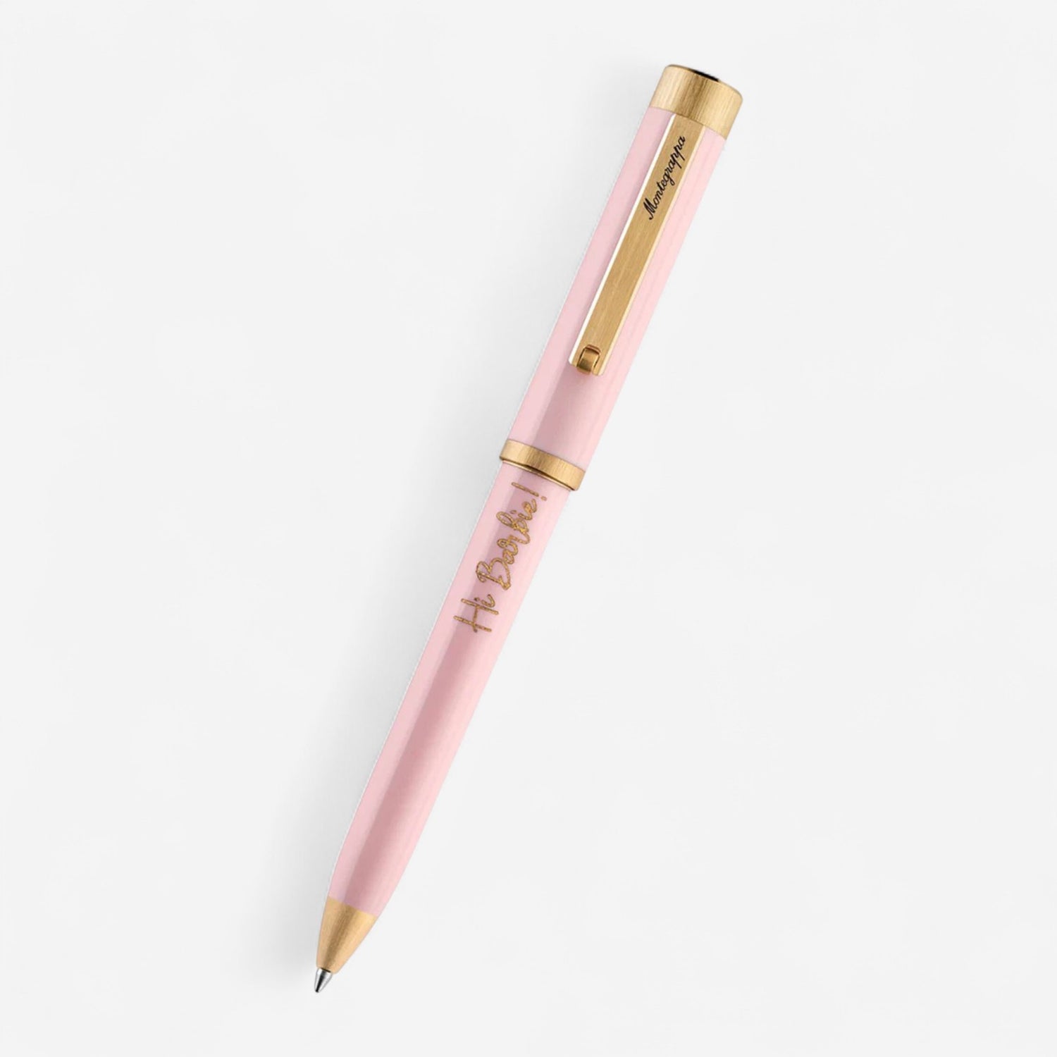 Ballpoint Pens