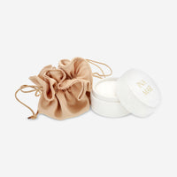 Ina Mar 14K White Gold Martini 3.00ct Tennis Bracelet B1076C-FW-300F - THE SOLIST