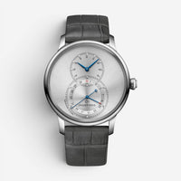 Jaquet Droz Grande Seconde Stainless Steel Automatic Men's Watch J007030247