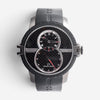 Jaquet Droz Grande Seconde SW 45mm Titanium Automatic Men's Watch J029038408