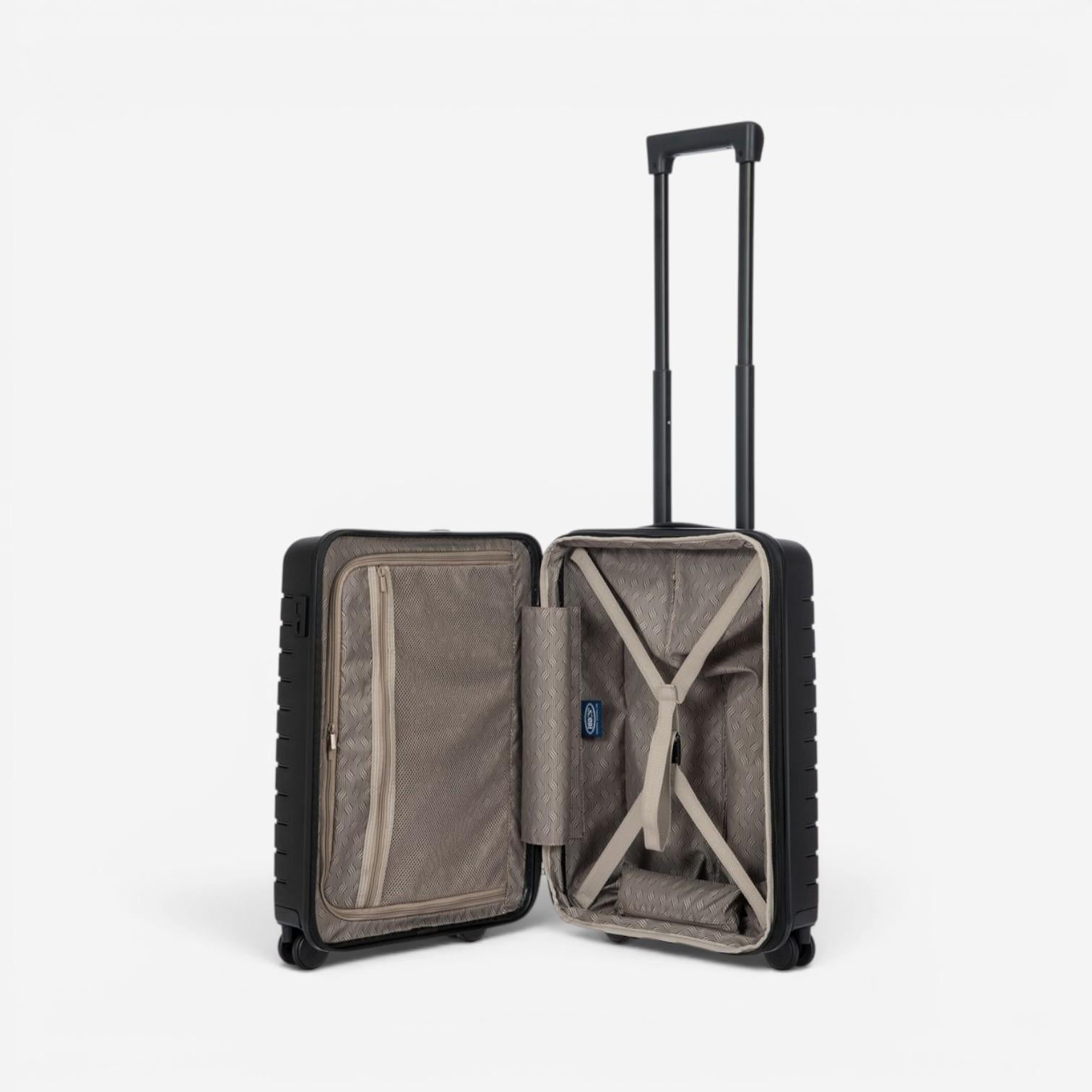 Bric's Ulisse Spinner 21