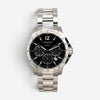 Longines Conquest Chronograph Steel Automatic Men's Watch L2.743.4.56.6