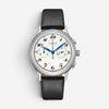 Longines Heritage Chronograph Stainless Steel Automatic Men's Watch L28274730