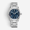 Longines Spirit Prestige Edition Stainless Steel Automatic Men's Watch L38114939