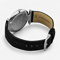 Longines La Grande Classique Stainless Steel Quartz Ladies Watch L4.709.4.21.2