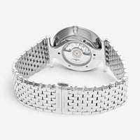 Longines La Grande Classique Stainless Steel Automatic Ladies Watch L49084716