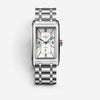 Longines DolceVita Stainless Steel Automatic Ladies Watch L5.767.4.73.6