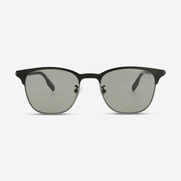 Montblanc Fashion Men's Sunglasses MB0183S-30011405002