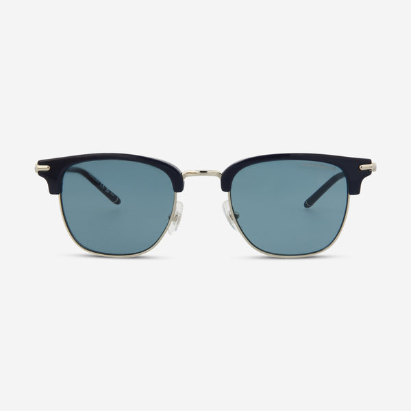 Montblanc Fashion Men's Sunglasses MB0242S-30013555004