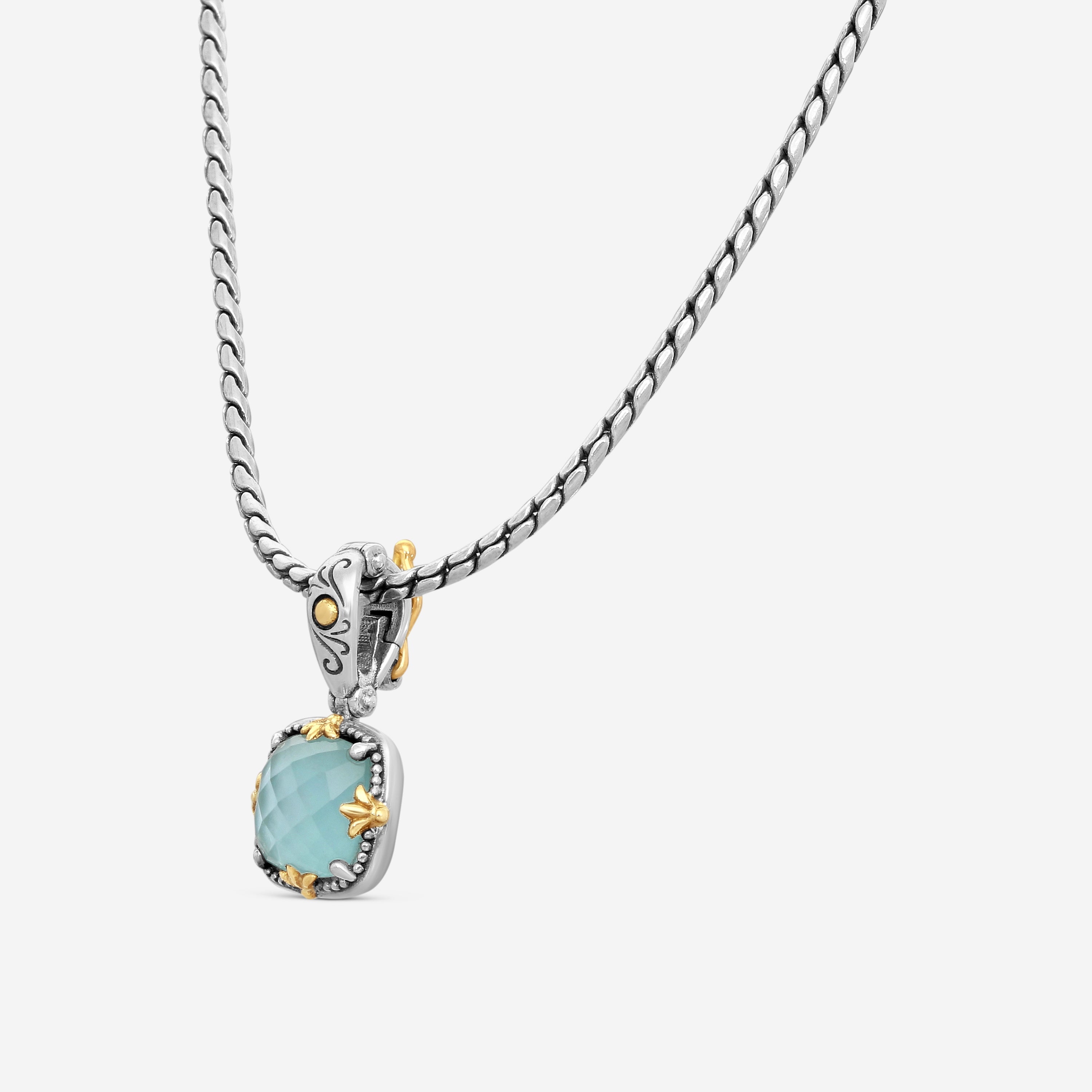 KONSTANTINO - 