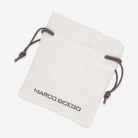 Marco Bicego Marrakech Onde 18K Yellow Gold Link Bracelet BG778__Y_01