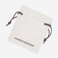 Marco Bicego Africa 18K Yellow Gold Diamond Necklace CB2290_B_Y_02