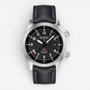 Bremont Altitude Martin-Baker MBII Stainless Steel Automatic Men's Watch MBII-SS