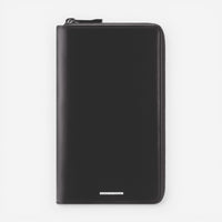 Porsche Design SLG Classic 12 Card Men's Pouch OBE09916.001 - THE SOLIST