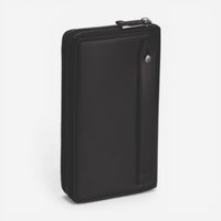 Porsche Design SLG Classic 12 Card Men's Pouch OBE09916.001 - THE SOLIST