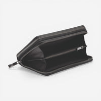 Porsche Design SLG Classic 12 Card Men's Pouch OBE09916.001 - THE SOLIST