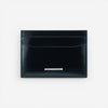 Porsche Design by Bric's SLG Classic 2 CC Cardholder OBE09920.001 - THE SOLIST