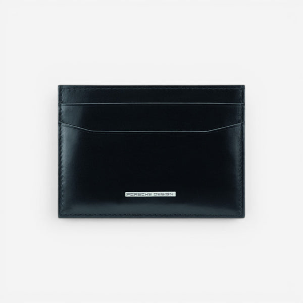 Porsche Design by Bric's SLG Classic 2 CC Cardholder OBE09920.001 - THE SOLIST