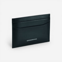 Porsche Design by Bric's SLG Classic 2 CC Cardholder OBE09920.001 - THE SOLIST