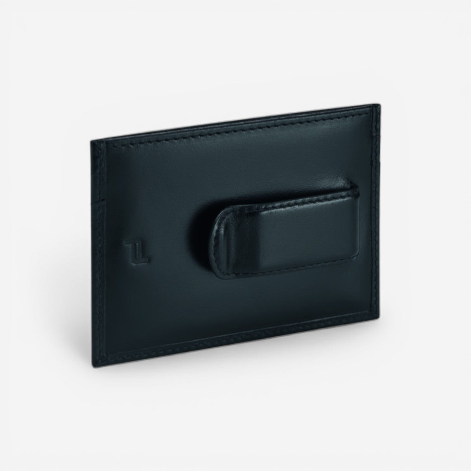 Porsche Design by Bric's SLG Classic 2 CC Cardholder OBE09920.001