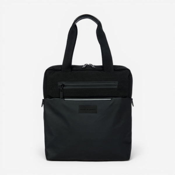 Porsche Design Urban Eco Business Tote OCL01525.001 - THE SOLIST