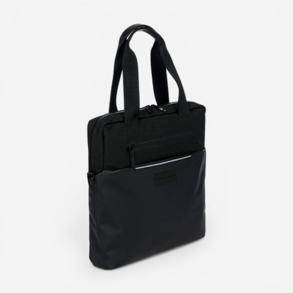 Porsche Design Urban Eco Business Tote OCL01525.001 - THE SOLIST