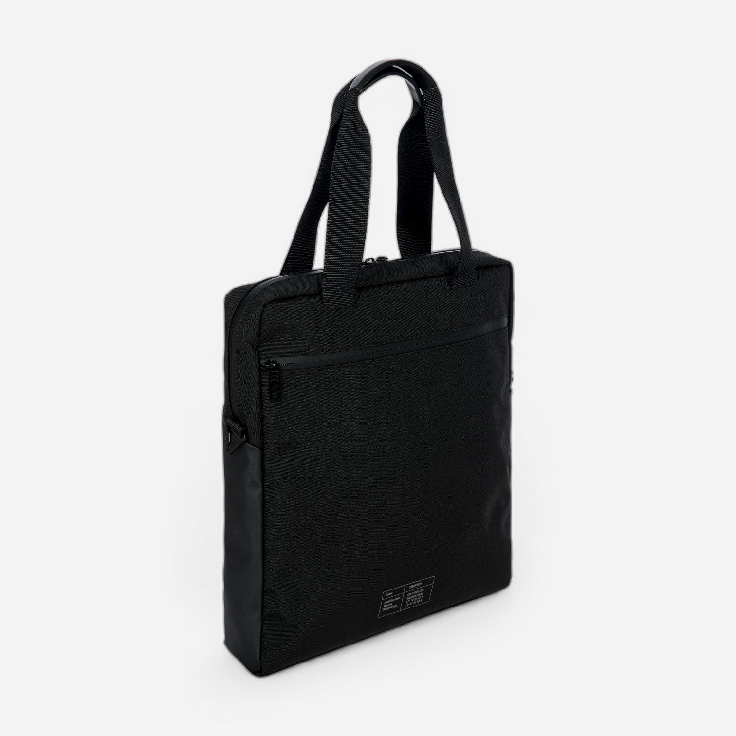 Porsche Design by Bric's Urban Eco Business Tote OCL01525.001